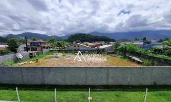 Imagem 3: Oportunidade para investidores e construtores na praia Capricórnio, projeto já aprovado