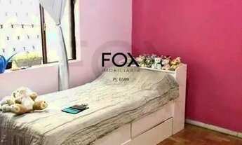 Imagem 9: Casa a venda no Renascença