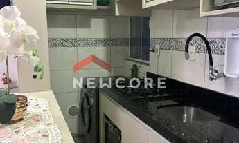 Imagem 4: Apartamento em Rua Vereador João Cipriano - Nossa Senhora de Fatima - Penha/SC