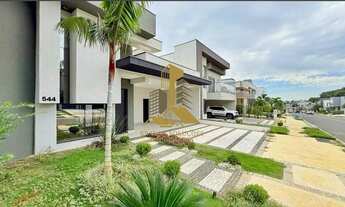 Imagem 3: Residencial Duas Marias - Casa para alugar no bairro Vila Suíça - Indaiatuba/SP