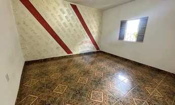 Imagem 7: Casa Locação Américo Figueiredo Sorocaba