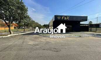 Imagem: ÁREA COMERCIAL 1.440m² Próximo à JK