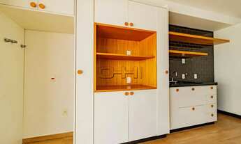 Imagem 15: Aluguel Apartamento 1 Dormitórios - 84 m² Pinheiros