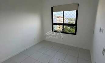 Imagem 5: Apartamento 2/4 nascente no Morada das Mangueiras, Pitangueiras, Lauro de Freitas-BA