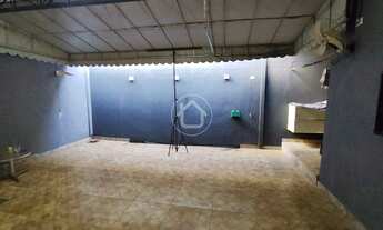 Imagem 5: CASA COM 2 SUITES E ESPAÇO GOURMET