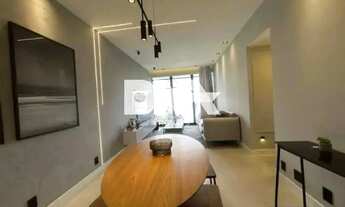 Imagem 2: Apartamento : Padrão / Residencial / Botafogo