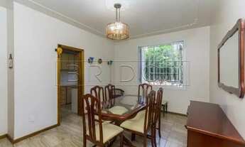 Imagem 2: Apartamento mobiliado no bairro Auxiliadora