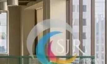 Imagem 3: Conjunto para alugar, 393 m² - Itaim Bibi - São Paulo/SP