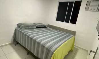 Imagem 4: REPASSE EM DOIS CARNEIRO MOACYR EM JABOATÃO