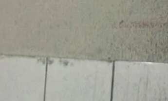 Imagem 5: Excelente imóvel comercial