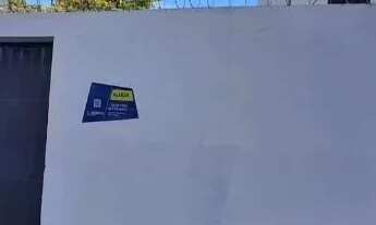 Imagem: Terreno à venda, 677 m² por R$ 1.099.000,00