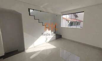 Imagem: Cobertura 3 quartos em Copacabana, frente