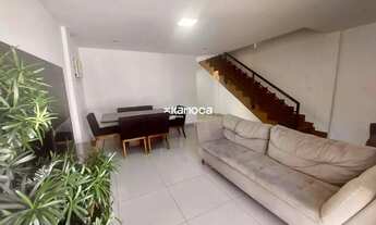 Imagem 6: Casa Espetacular de 600m2 com 12 quartos