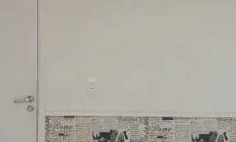 Imagem 3: Apartamento à venda no Residencial Poema - Vila Mimosa em Campinas SP