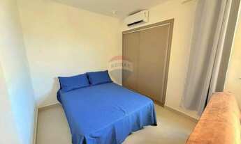 Imagem 3: Apartamento Studio On Mateus na Morais e Castro