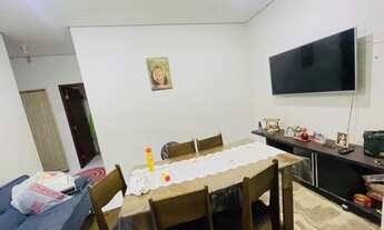 Imagem 7: Casa a Venda No Tapanã Próx ao Preço Baixo