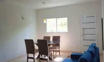 Imagem 3: SOBRADO - SANTA CLAUDINA - SP