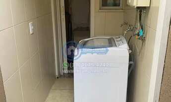 Imagem 6: Venda e Locação: Sobrado 3 Dormitórios em Vila Irmãos Arnoni