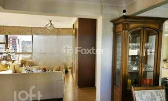 Imagem 5: Apartamento à venda Rua Costa, Menino Deus - Porto Alegre