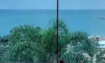 Imagem: Casa com 3 quartos à venda, Hidromassagem