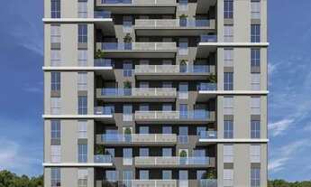 Imagem: Apartamento para Venda em São José dos