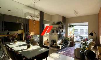 Imagem 5: Apartamento à venda Itacorubi Florianópolis