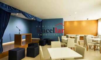 Imagem 5: Apartamento : Padrão / Residencial / Del Castilho