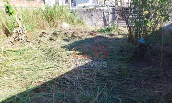 Imagem: Terreno à venda, 185 m² por R$ 260.000