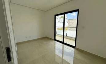 Imagem 5: Condomínio Damha - Araçagy