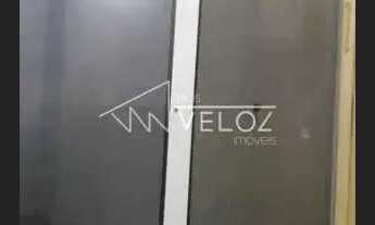 Imagem 4: Apartamento : / Residencial / Centro