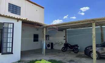 Imagem 4: Casa á venda no Colina do Rio