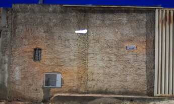 Imagem 3: Vendo terreno lote no Condomínio Vivenda Nova Petrópolis Nova Colina Arrozal