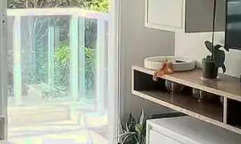 Imagem 2: Apartamento à venda no NATURA, ALPHAVILLE I, Salvador, BA