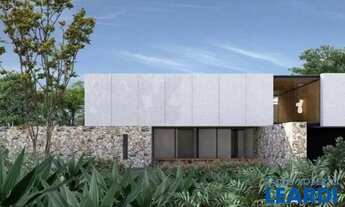 Imagem 4: TERRENO EM CONDOMÍNIO - JARDIM MEDITERRÂNEO - SP