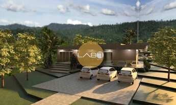 Imagem 7: Terrenos em Ratones com uma vista simplesmente incrível