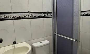 Imagem 6: Águas Claras Casa 5 Quartos