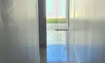 Imagem 7: Casa 2 quartos,1 suíte, Jd.Himalaia