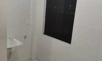 Imagem 6: Alugue-se apartamento na nova palhoça com1 quarto suite