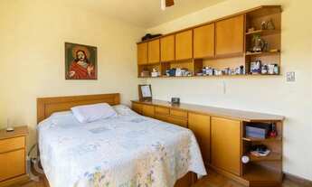 Imagem 7: Apartamento à venda em Santo Antônio com 76 m², 2 quartos