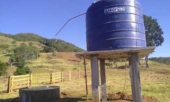 Imagem 2: Fazenda de 32 alqueires em Faina-GO