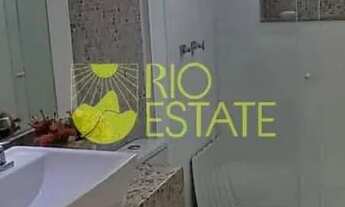 Imagem 15: Casa 2 QUARTOS, 203m2- Mata Atlântica, Jardim Belvedere, Volta Redonda/RJ