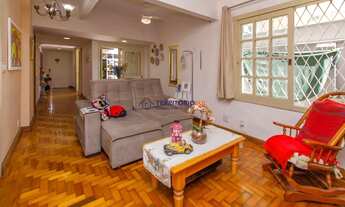 Imagem 3: Apartamento 2 dormitórios à venda Centro Histórico Porto Alegre/RS