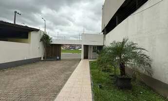 Imagem 15: VILLAGES DO ATLÂNTICO