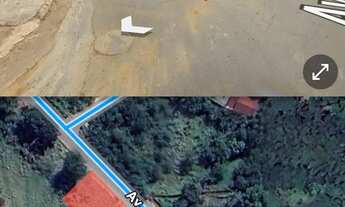 Imagem: LOTES A VENDA SETOR COLONIAL SUL