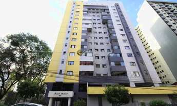 Imagem: Excelente apartamento à venda no bairro