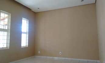 Imagem 4: VENDO CASA BAIRRO CRISTO REI