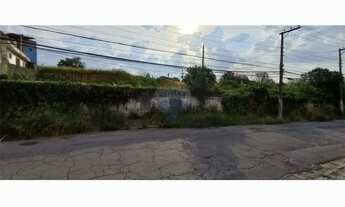 Imagem: Terreno para locação 2.700m²-R$15.000-Vl