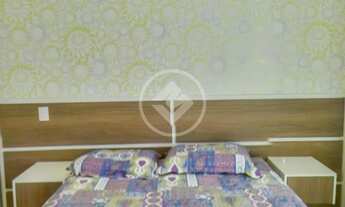 Imagem 6: Morada da Praia - 4 suítes codigo: 118373