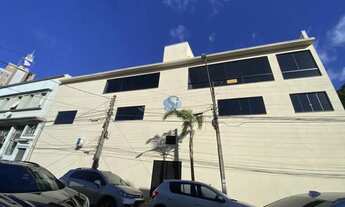 Imagem 3: Sala comercial Centro Campo Bom