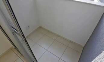 Imagem 5: Apartamento com 2 quartos para alugar em Belo Horizonte